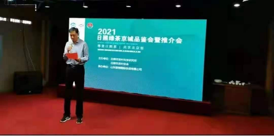 绿茶裱浏览器_绿茶裱之后还有什么婊_绿茶裱浏览器