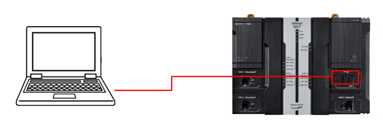 手机必联智能路由设置_必联云路由app_必联路由器怎样安装