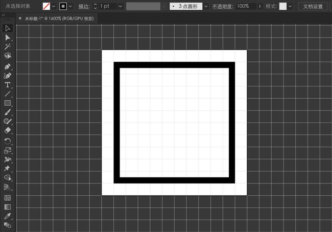excel 图表边框_excel 图表 不要左右边框_excel 图表 不要左右边框