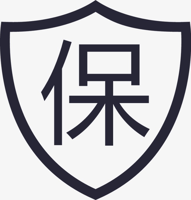 100M单台服务器，带宽不好不测谁知道？