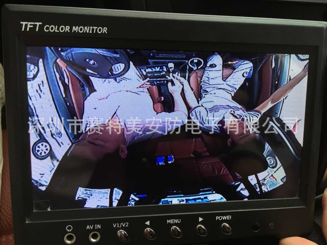 通过软件发布信息到多台显示器_qq显示苹果,聊天时就显示其它设备信息_wordpress 通过电子邮件发布