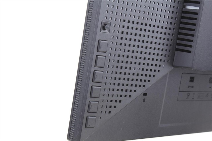 极致色彩 华硕4KUHD显示器PA328Q评测 