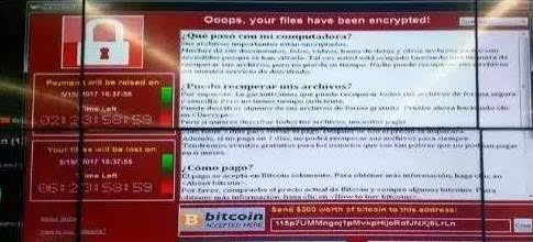 如何查杀木马病毒_qq木马病毒查杀_查杀手机木马病毒