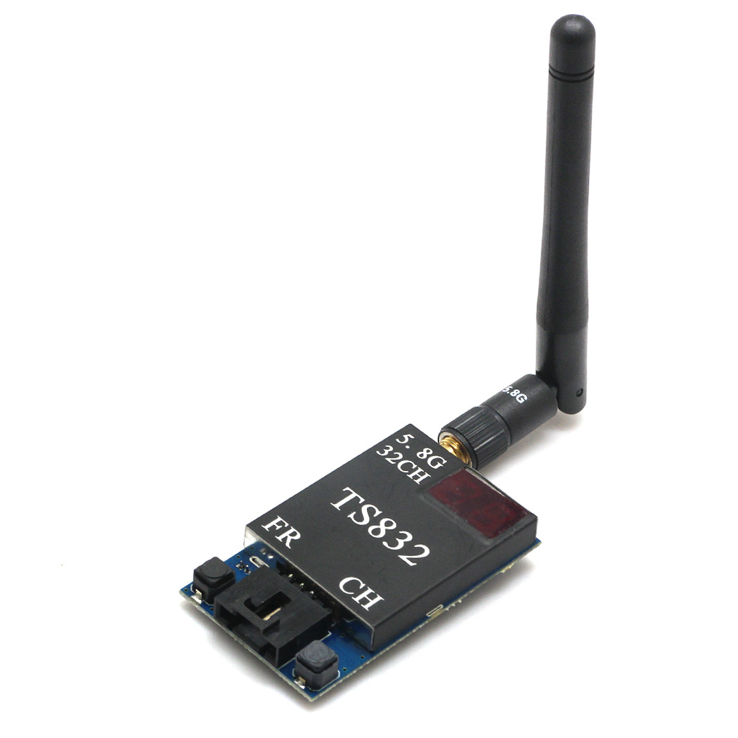 哪个品牌的路由器信号强_路由器有信号上不了网_极路由3和极路由4信号吗