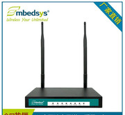 哪个品牌的路由器信号强_路由器有信号上不了网_极路由3和极路由4信号吗