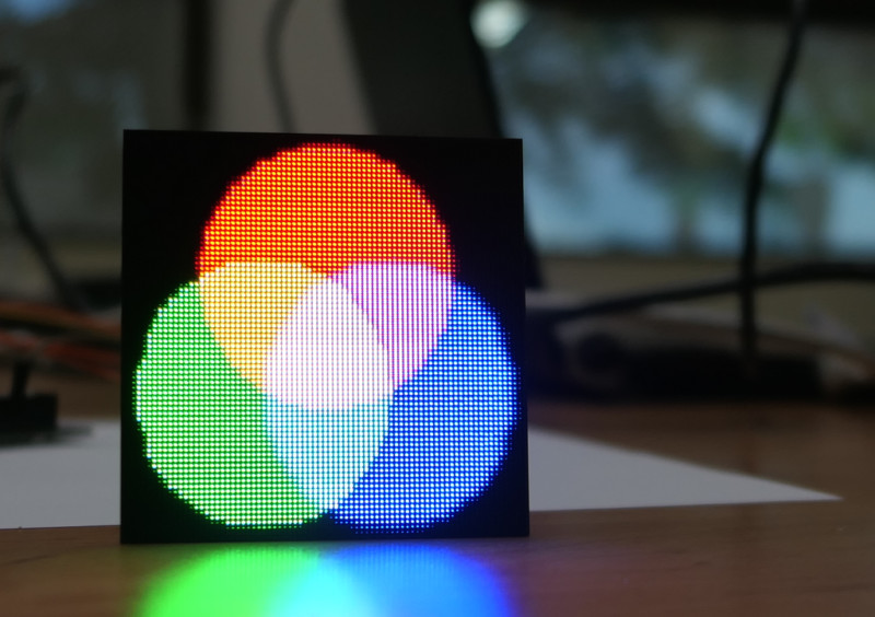 lcd显示_lcd显示镜_lcd显示器的缺点