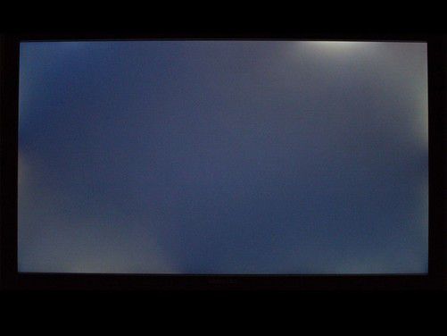 lcd显示_lcd显示器的缺点_lcd显示镜