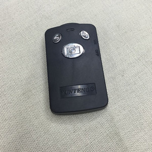 我要地图桌面版地图无法更新 pc6_高德地图怎么更新地图_高德地图无法u盘更新