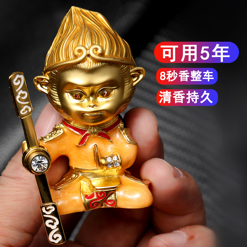 高德地图无法u盘更新_高德地图怎么更新地图_我要地图桌面版地图无法更新 pc6