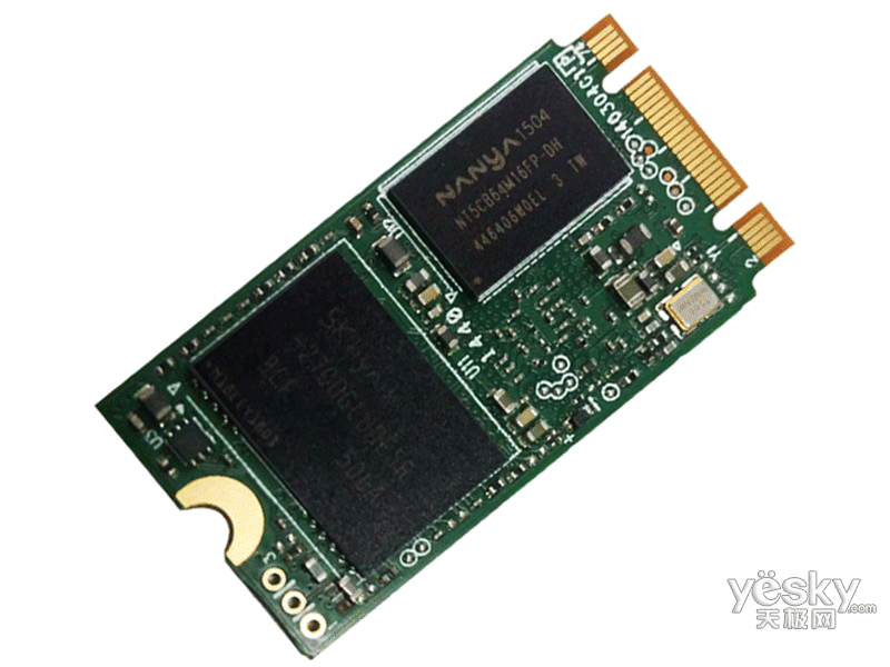 系统盘怎样复制到u盘_把系统盘上的的文件复制到u盘上u盘能做系统吗_复制u盘防拷贝系统