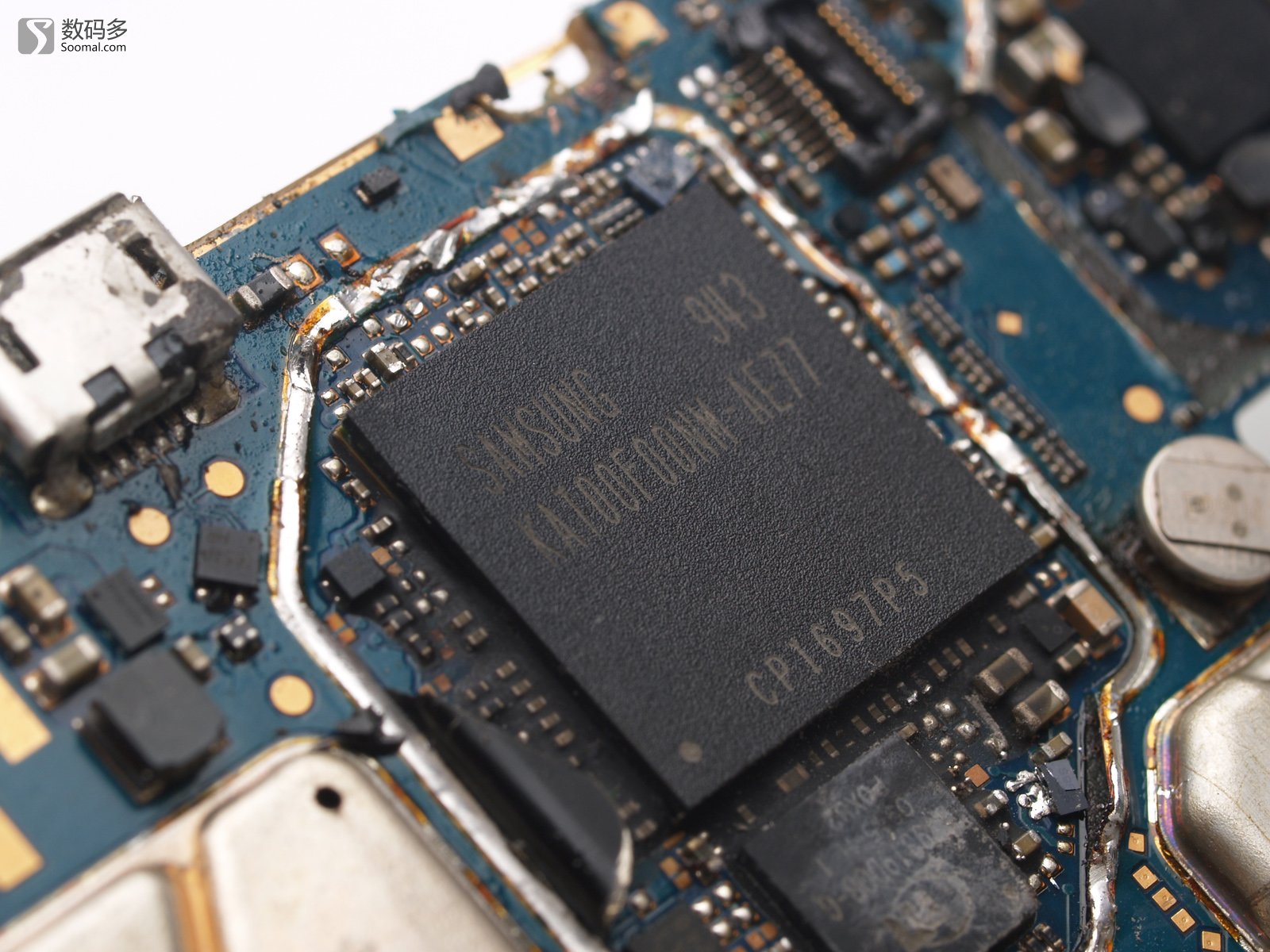 系统盘怎样复制到u盘_复制u盘防拷贝系统_把系统盘上的的文件复制到u盘上u盘能做系统吗