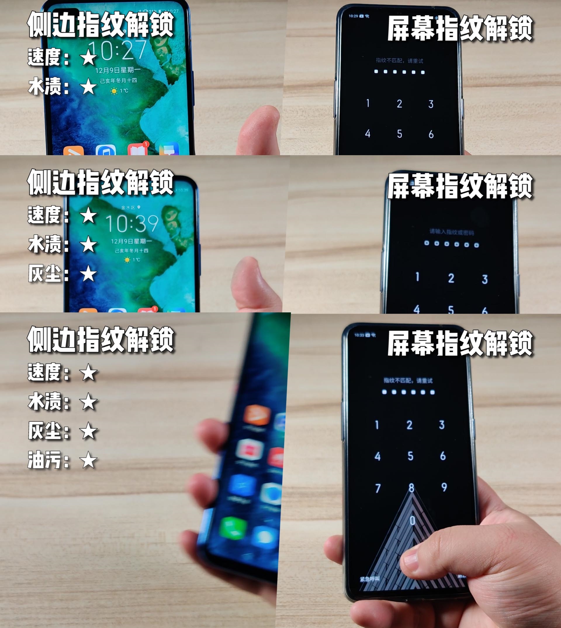 lcd显示原理_lcd显示器的缺点_lcd显示技术