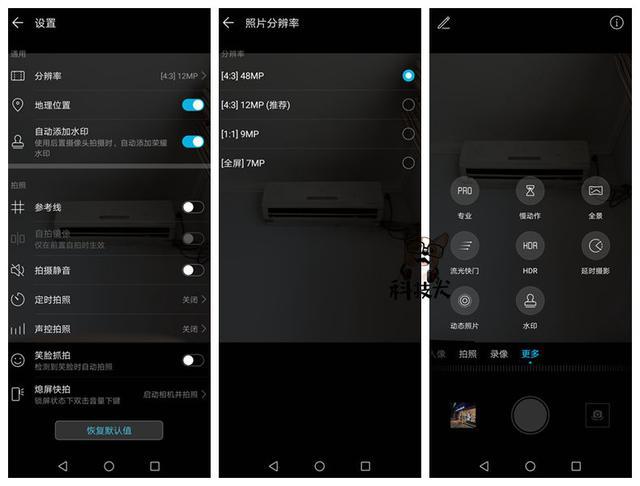 lcd显示技术_lcd显示器的缺点_lcd显示原理