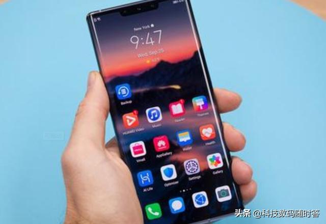 lcd显示器的缺点