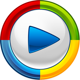 浏览器主页上的图标_360安全浏览器主页图标_uc浏览起器下载最新版