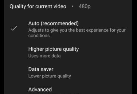 微星显卡和蓝宝石显卡_影驰独立显卡显卡性价比高的_990显卡