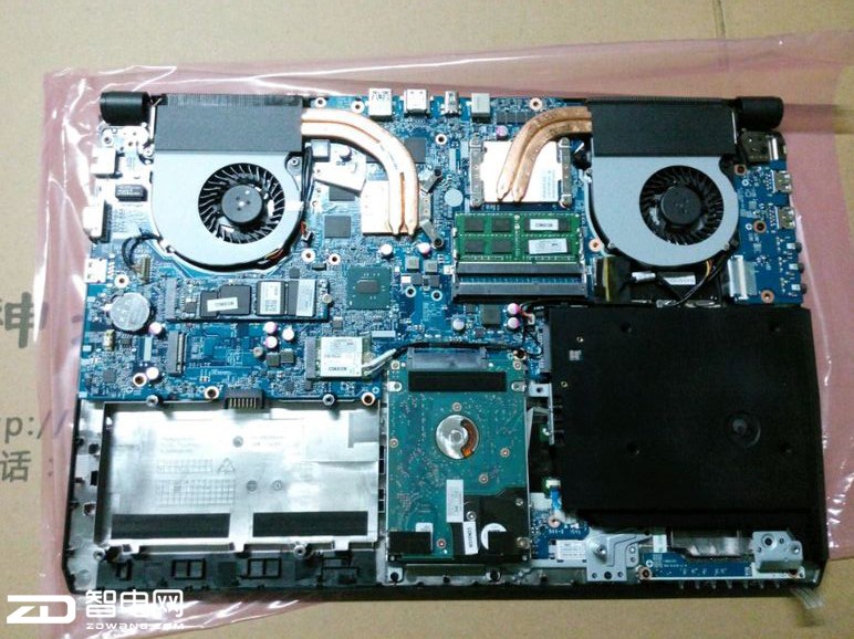 用u盘安装xp系统_华硕a43s如何用u盘安装xp系统_用u盘安装xp系统步骤