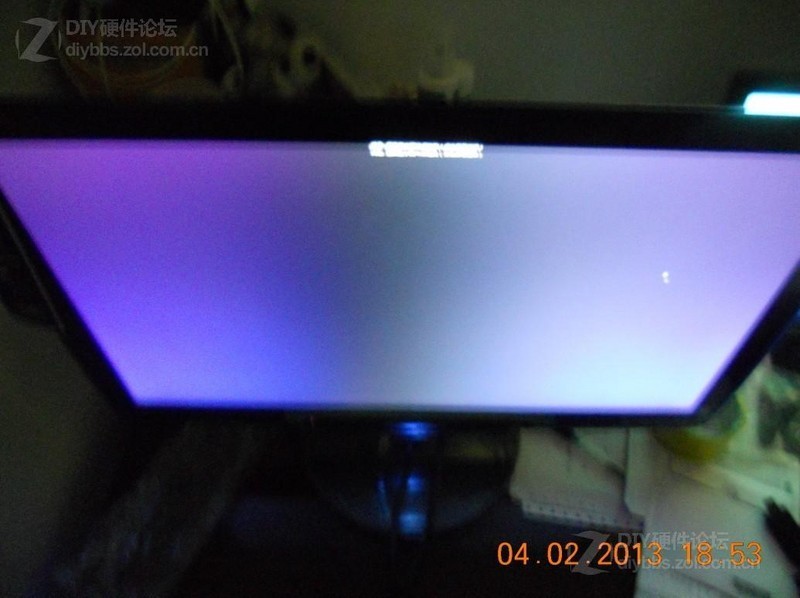 lcd显示技术_lcd显示器的缺点_lcd显示屏显示原理