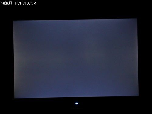 lcd显示技术_lcd显示屏显示原理_lcd显示器的缺点