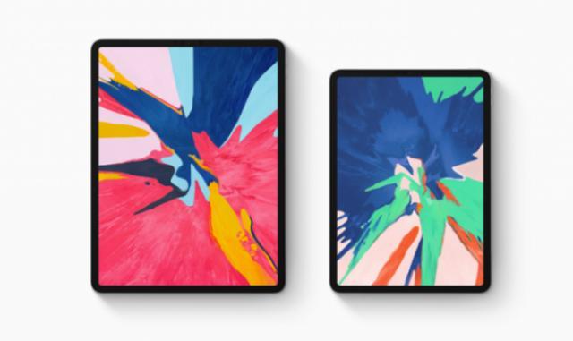 液晶屏幕漏光现象引发广大网友吐槽，LCD技术本身缺点无法避免