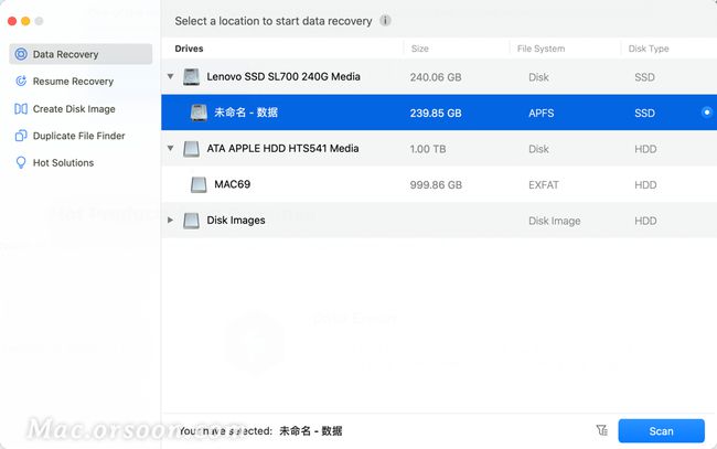 u盘显示可用空间为0_插上u盘显示需要格式化 但是格式化不了_u盘显示有东西但是显示不出来