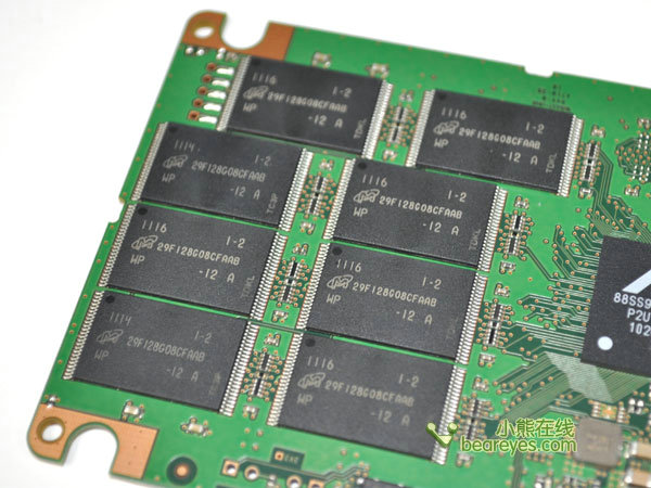 用u盘安装win7系统步骤_怎样用u盘安装win7系统_用u盘安装win7系统复制文件的时候出错