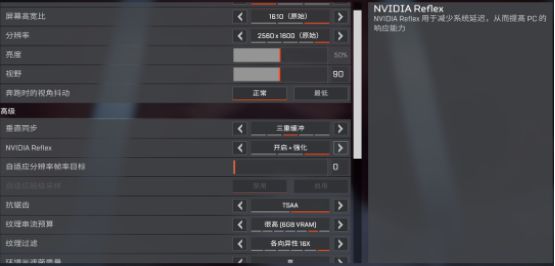 微星gt换显卡_nvidia geforce gt 240能玩魔兽世界么_gt240换显卡