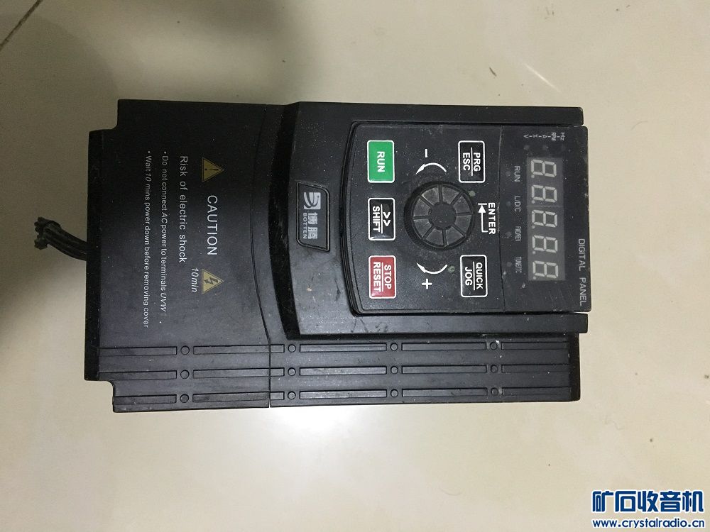 飞利浦显示器保修几年_飞利浦电动牙刷 保修_飞利浦医疗保修电话