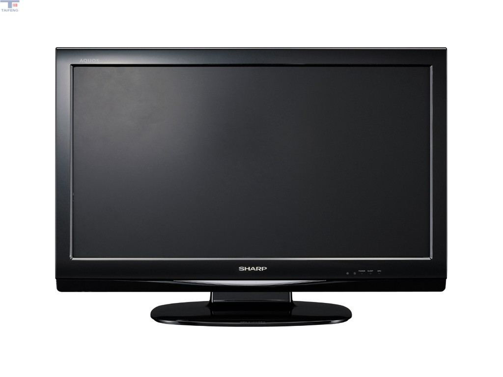 飞利浦液晶显示器维修客服电话：质量保障的具体细则