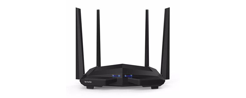 动态ip路由器如何设置