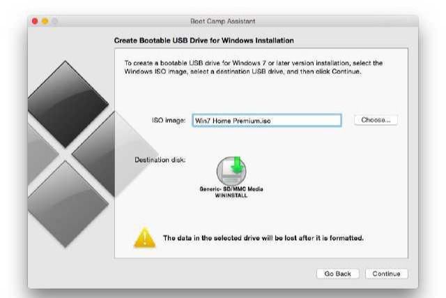 imac创建混合硬盘分区_imac 混合硬盘合并_imac混合硬盘合并命令