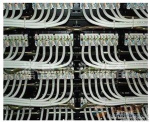 成都广电宽带_扬州广电网络宽带_扬州广电宽带客户端