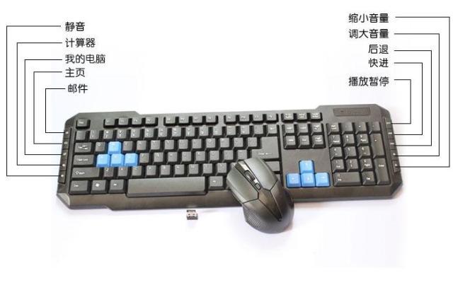 雷柏键盘对码程序_雷柏键盘怎么对码_雷柏键盘怎么对码