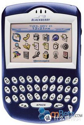 此文祭 逝去的安卓全键盘 和曾经辉煌的摩托罗拉 里程碑（Droid 4）