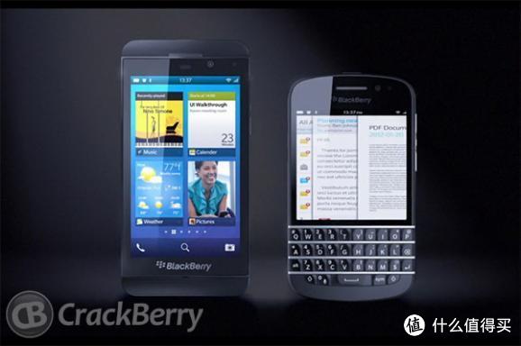 此文祭 逝去的安卓全键盘 和曾经辉煌的摩托罗拉 里程碑（Droid 4）