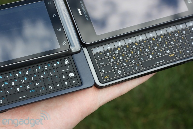 笔记本键盘改蓝牙键盘_里程碑4改键盘_键盘改背光