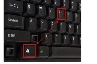 联想笔记本怎么关闭数字小键盘