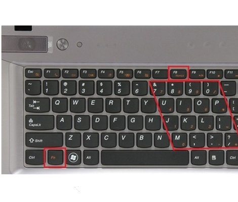 笔记本键盘关闭数字键_关闭笔记本小数字键盘_关闭笔记本小数字键盘