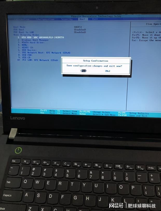 u盘制作工具教程_电脑店u盘启动工具制作_u盘量产工具教程