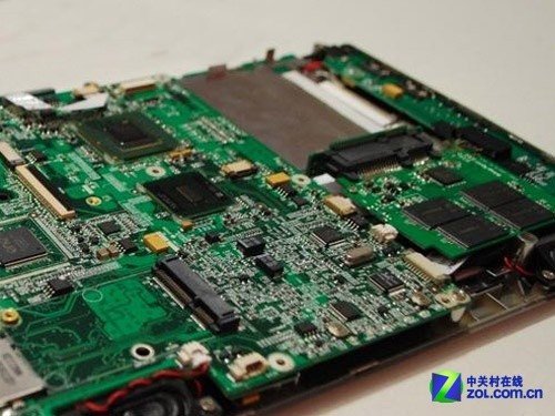 计算机内存 rom ram_内存 rom ram_电脑内存是ram还是rom