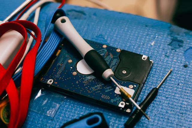 计算机内存 rom ram