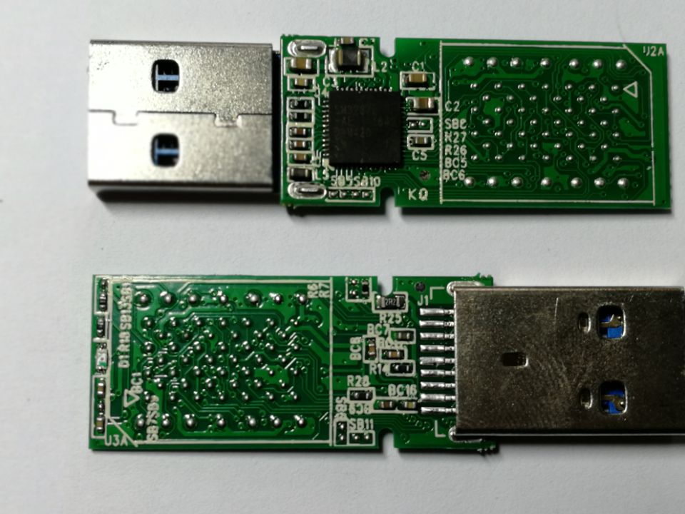 计算机内存 rom ram_电脑内存是ram还是rom_内存 rom ram