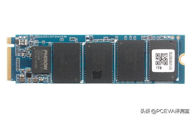 内存 rom ram_计算机内存 rom ram_电脑内存是ram还是rom