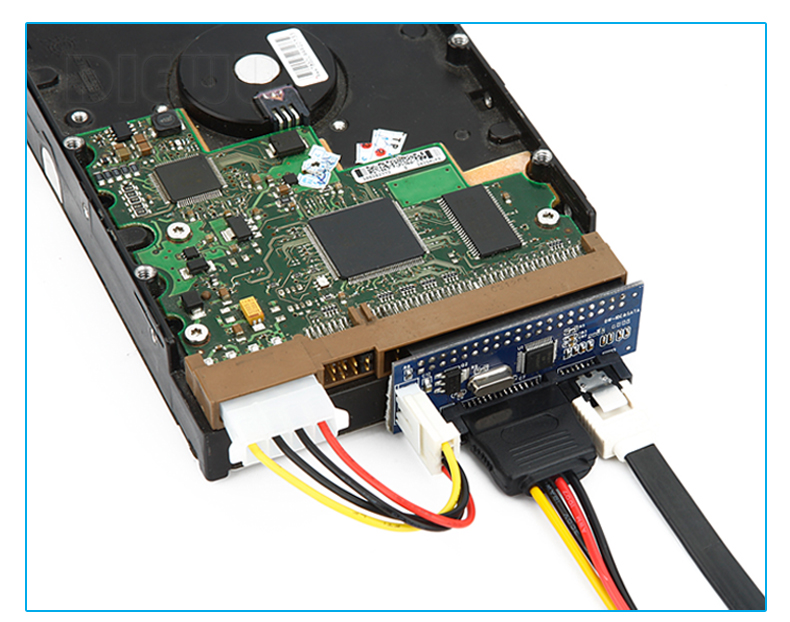 二手主板值得买吗_买二手主板怎么测试_主板可以买二手的吗