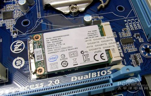 买二手主板怎么测试_二手主板值得买吗_主板可以买二手的吗