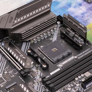 主板可以买二手的吗_买二手主板怎么测试_二手主板值得买吗