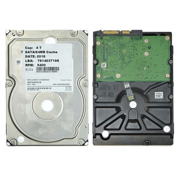 二手主板值得买吗