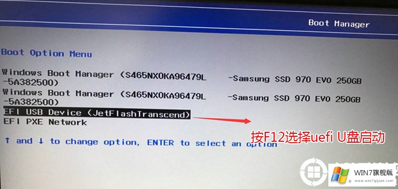 联想优盘修复_缩水优盘修复_优盘修复软件