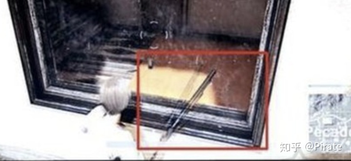 显示器屏幕材质排行