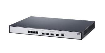 
局域ac控制器的特性及配置标准PointController